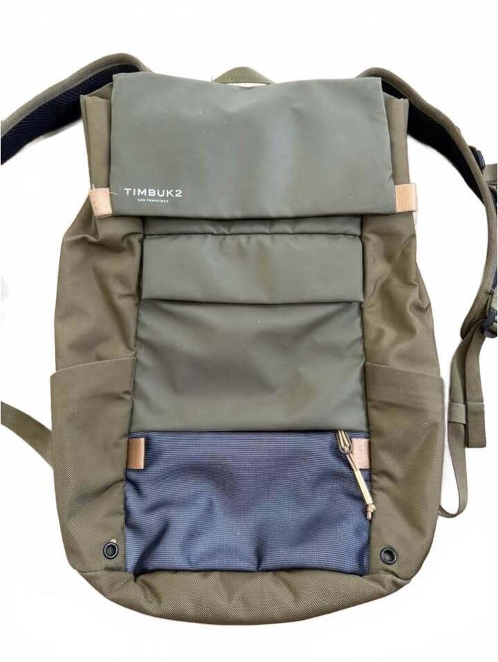 Timbuk2 Robin Commuter Backpack